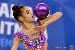 sella viola forza e coraggio mi foto simone ferraro sfa 3514 copia